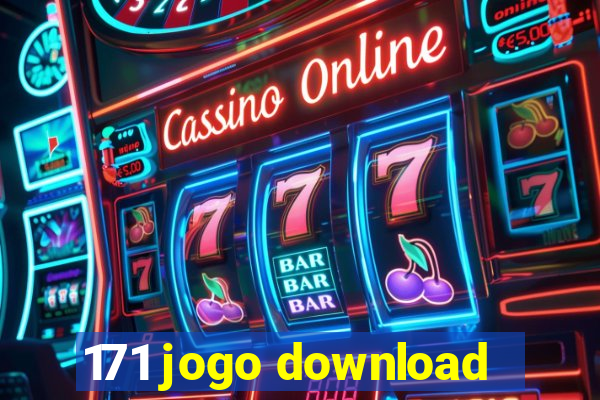 171 jogo download